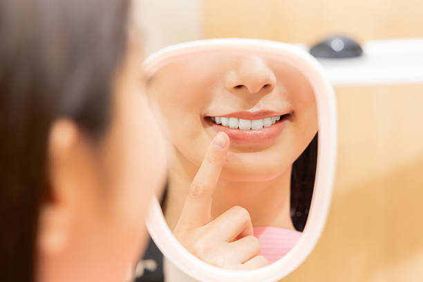 Affordable Invisalign Clear Aligners solutions in Walker County County, GA